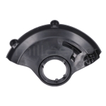 PROTECTOR NYLON E20RB (40) - motoscamaralweb.com