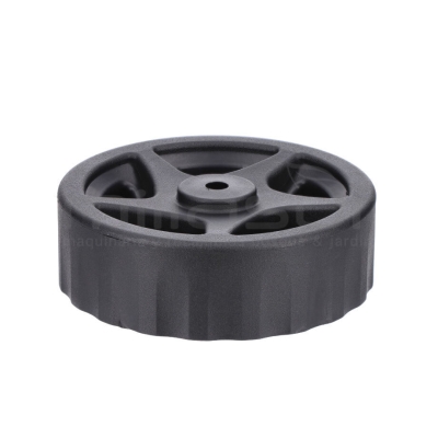 RUEDA RECORTE E20RB (44) - motoscamaralweb.com