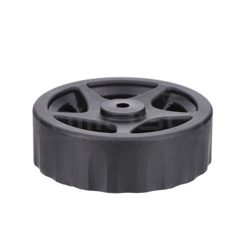 RUEDA RECORTE E20RB (44) - motoscamaralweb.com