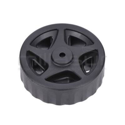 RUEDA RECORTE E20RB (44) - motoscamaralweb.com