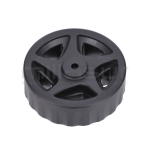 RUEDA RECORTE E20RB (44) - motoscamaralweb.com