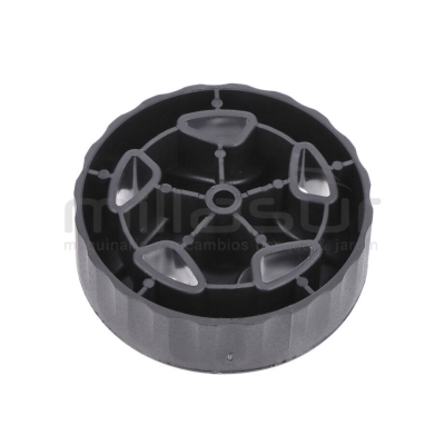 RUEDA RECORTE E20RB (44) - motoscamaralweb.com