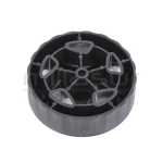 RUEDA RECORTE E20RB (44) - motoscamaralweb.com