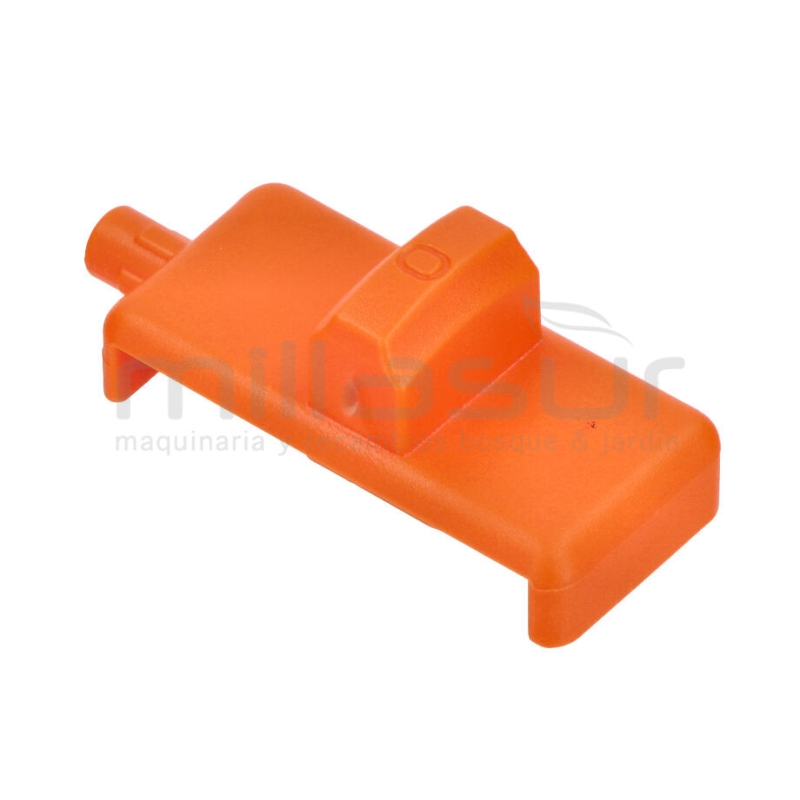 BOTON ON-OFF E20SB (1) - motoscamaralweb.com