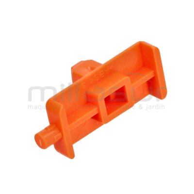 BOTON ON-OFF E20SB (1) - motoscamaralweb.com