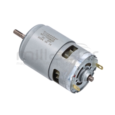 MOTOR E20SB (4) - motoscamaralweb.com