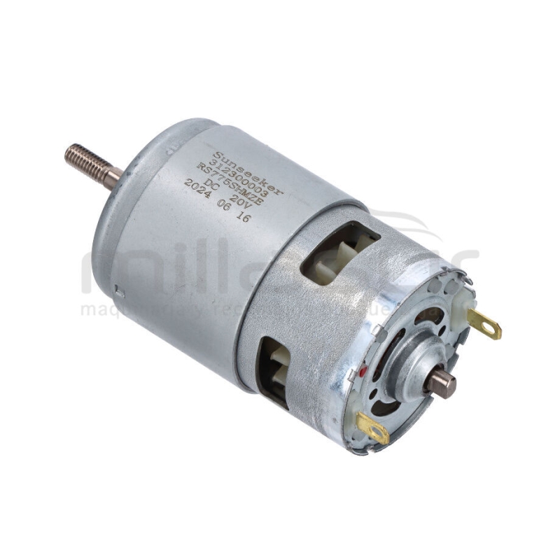 MOTOR E20SB (4) - motoscamaralweb.com