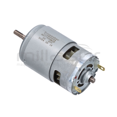 MOTOR E20SB (4) - motoscamaralweb.com