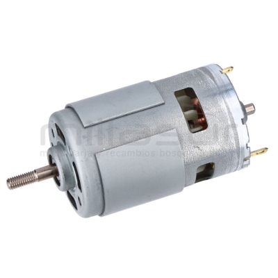 MOTOR E20SB (4) - motoscamaralweb.com