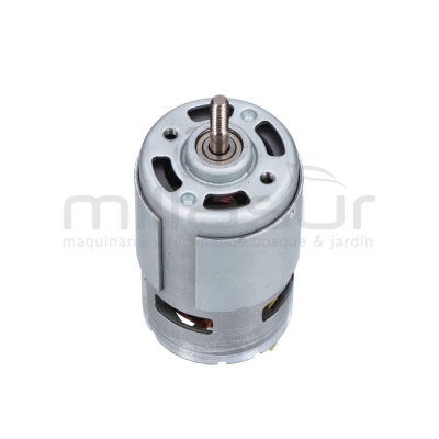 MOTOR E20SB (4) - motoscamaralweb.com