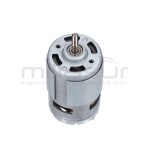 MOTOR E20SB (4) - motoscamaralweb.com