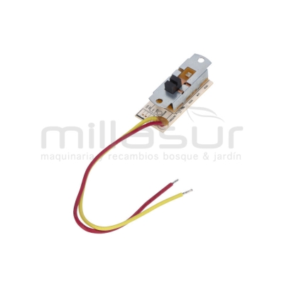 INTERRUPTOR E20SB (12) - motoscamaralweb.com