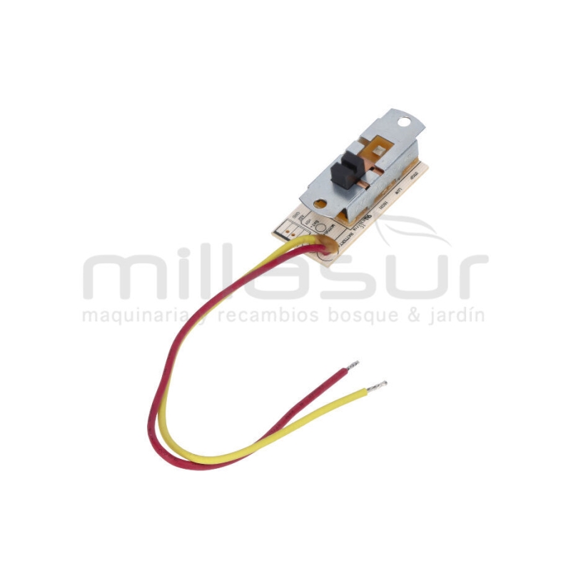 INTERRUPTOR E20SB (12) - motoscamaralweb.com