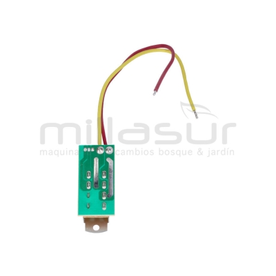 INTERRUPTOR E20SB (12) - motoscamaralweb.com