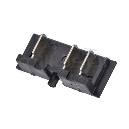 CONECTOR BATERIA E20SB (14) - motoscamaralweb.com