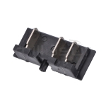 CONECTOR BATERIA E20SB (14) - motoscamaralweb.com