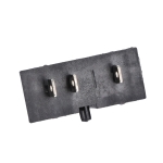 CONECTOR BATERIA E20SB (14) - motoscamaralweb.com