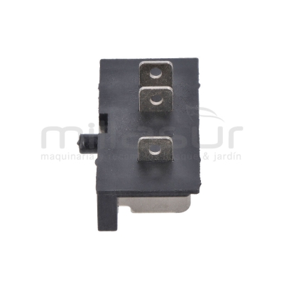 CONECTOR BATERIA E20SB (14) - motoscamaralweb.com