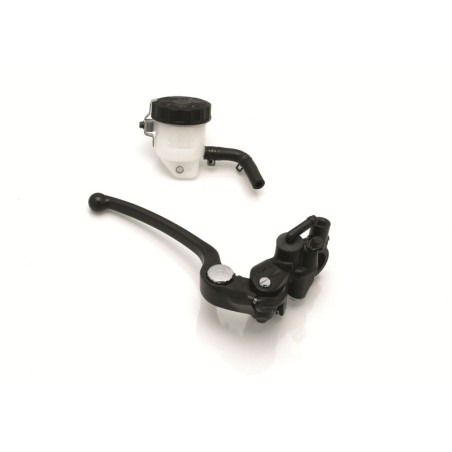 Bomba de freno NISSIN Radial Ø19- motoscamaralweb.com