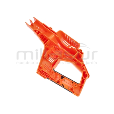 CARCASA IZQUIERDA E20SB (17) - motoscamaralweb.com