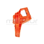 CARCASA IZQUIERDA E20SB (17) - motoscamaralweb.com