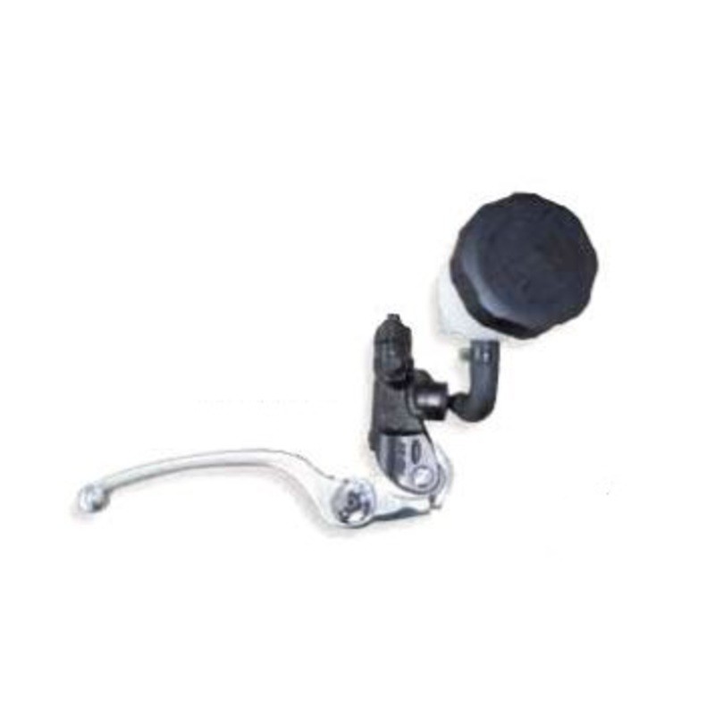 Bomba de freno NISSIN Radial Ø19- motoscamaralweb.com Bomba de freno NISSIN Radial Ø19- motoscamaralweb.com