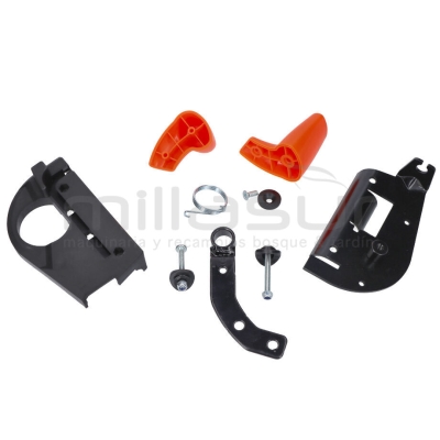 MANDO SEGURIDAD ALTURA ES240T (2-10) - motoscamaralweb.com