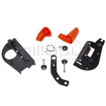 MANDO SEGURIDAD ALTURA ES240T (2-10) - motoscamaralweb.com