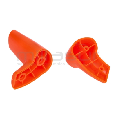 POMO PALANCA SEGURIDAD CUCHILLAS ES240T (16) - motoscamaralweb.com