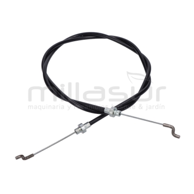 CABLE SEGURIDAD ALTURA CUCHILLAS ES240T (22) - motoscamaralweb.com