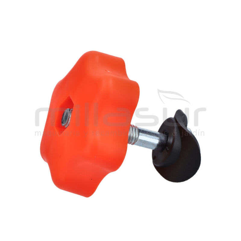 MANETA APRIETE MANILLAR SUPERIOR ES240T (23-25-27-28) - motoscamaralweb.com