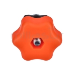 MANETA APRIETE MANILLAR SUPERIOR ES240T (23-25-27-28) - motoscamaralweb.com