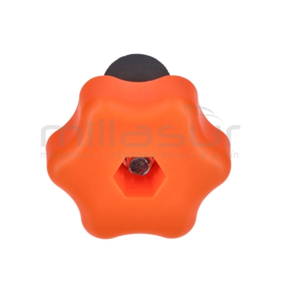 MANETA APRIETE MANILLAR INFERIOR ES240T (23-27-28-30) - motoscamaralweb.com