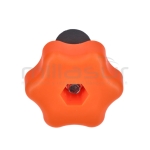 MANETA APRIETE MANILLAR INFERIOR ES240T (23-27-28-30) - motoscamaralweb.com