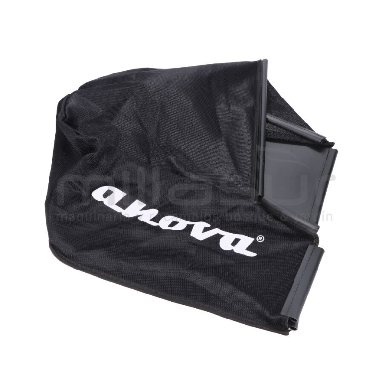 SACO RECOGEDOR ES240T (31) - motoscamaralweb.com