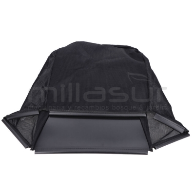 SACO RECOGEDOR ES240T (31) - motoscamaralweb.com