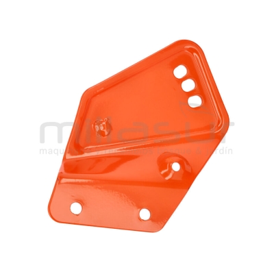 SOPORTE MANILLAR DERECHO ES240T (39) - motoscamaralweb.com