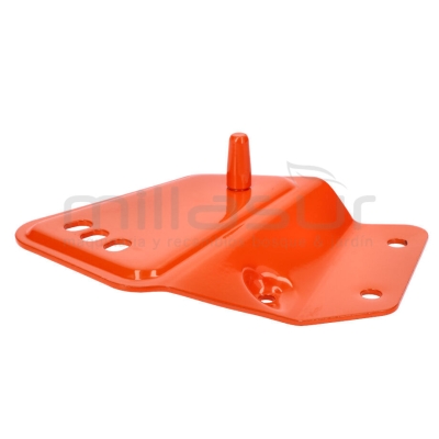 SOPORTE MANILLAR DERECHO ES240T (39) - motoscamaralweb.com