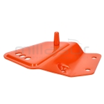 SOPORTE MANILLAR DERECHO ES240T (39) - motoscamaralweb.com