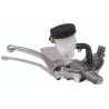 Bomba freno NISSIN Ø15.8MM- motoscamaralweb.com