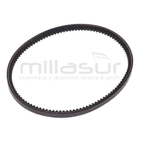 CORREA V13-620 ES240T (50) - motoscamaralweb.com