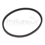 CORREA V13-620 ES240T (50) - motoscamaralweb.com