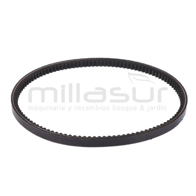 CORREA V13-620 ES240T (50) - motoscamaralweb.com