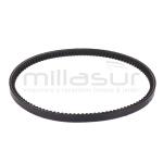 CORREA V13-620 ES240T (50) - motoscamaralweb.com