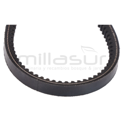 CORREA V13-620 ES240T (50) - motoscamaralweb.com