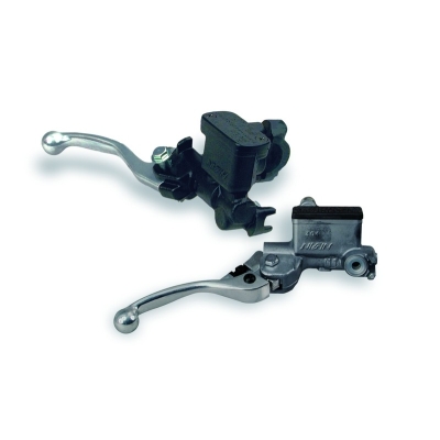 Bomba freno NISSIN OFF-ROAD- motoscamaralweb.com