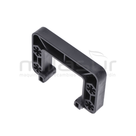 SOPORTE EJE CUCHILLAS ES20T (55) - motoscamaralweb.com