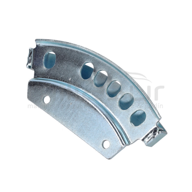 AJUSTE ALTURAS ES240 (58) - motoscamaralweb.com