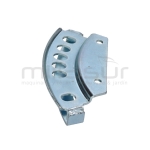 AJUSTE ALTURAS ES240 (58) - motoscamaralweb.com