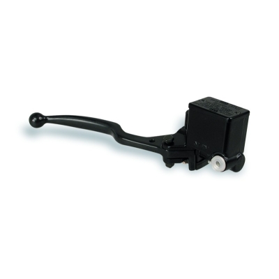 Bomba freno NISSIN QUAD- motoscamaralweb.com